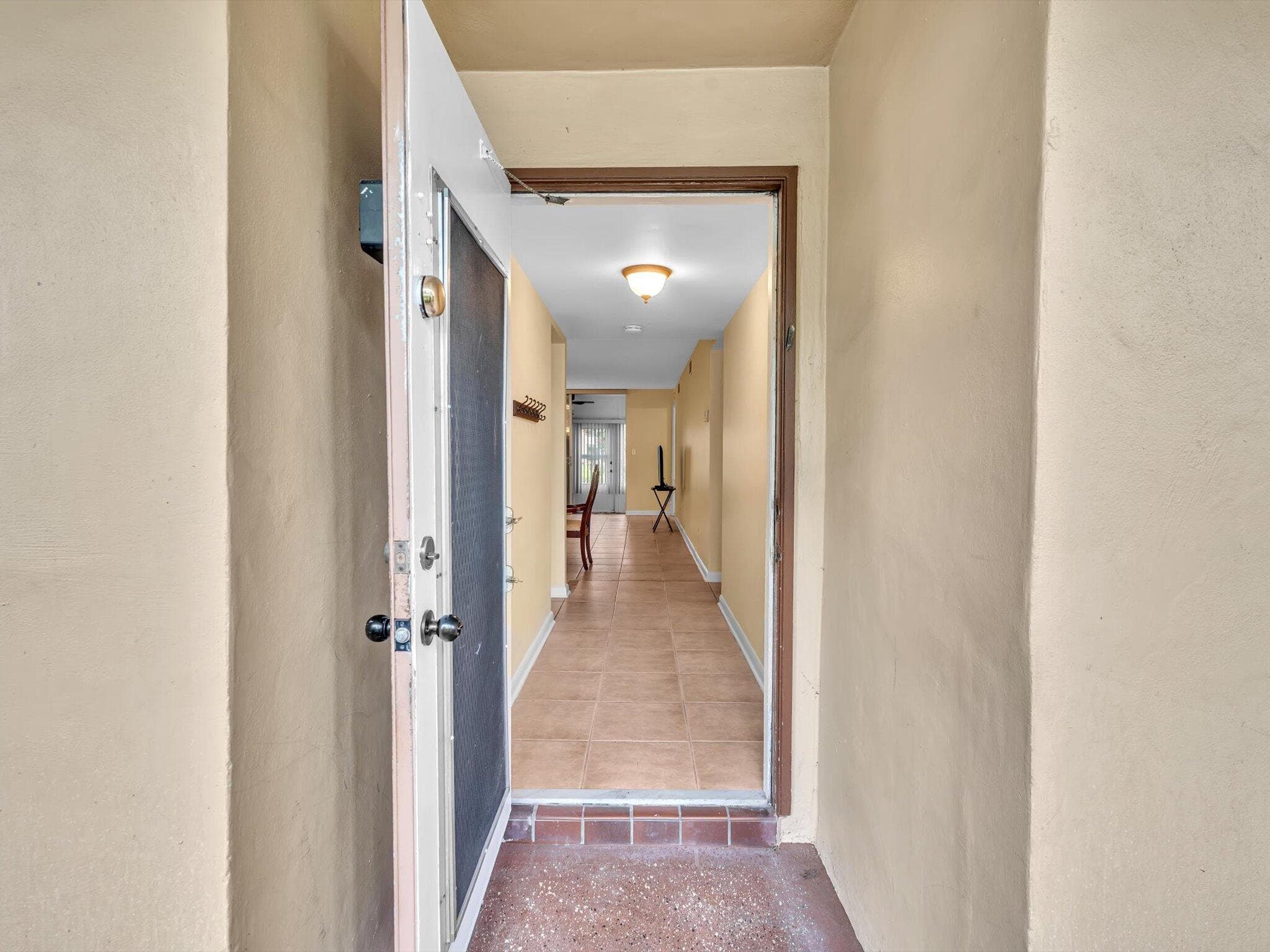 9301 Sunrise Lakes Boulevard, Sunrise, FL 33322 — photo 9 of 69