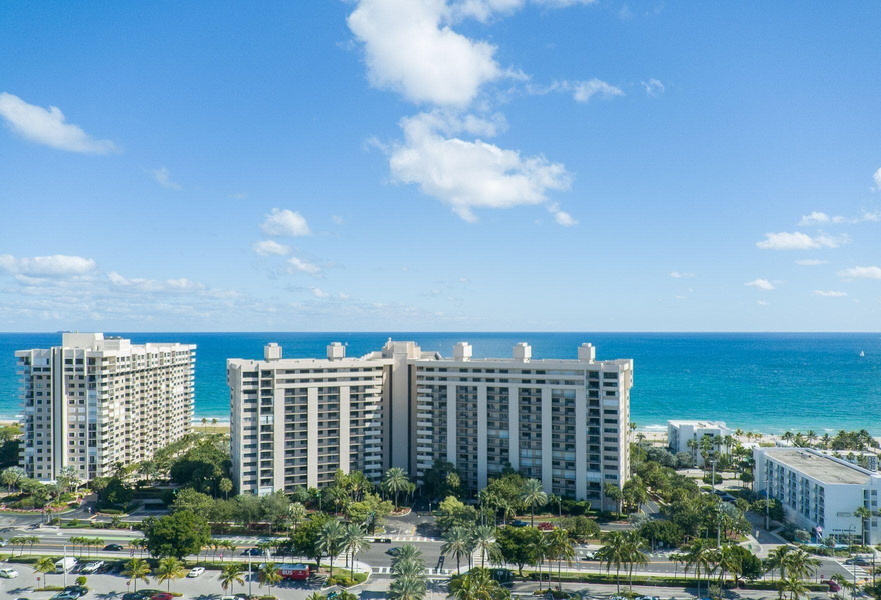 4900 N Ocean Boulevard 1209, Lauderdale-By-The-Sea, FL 33308 — photo 21 of 27
