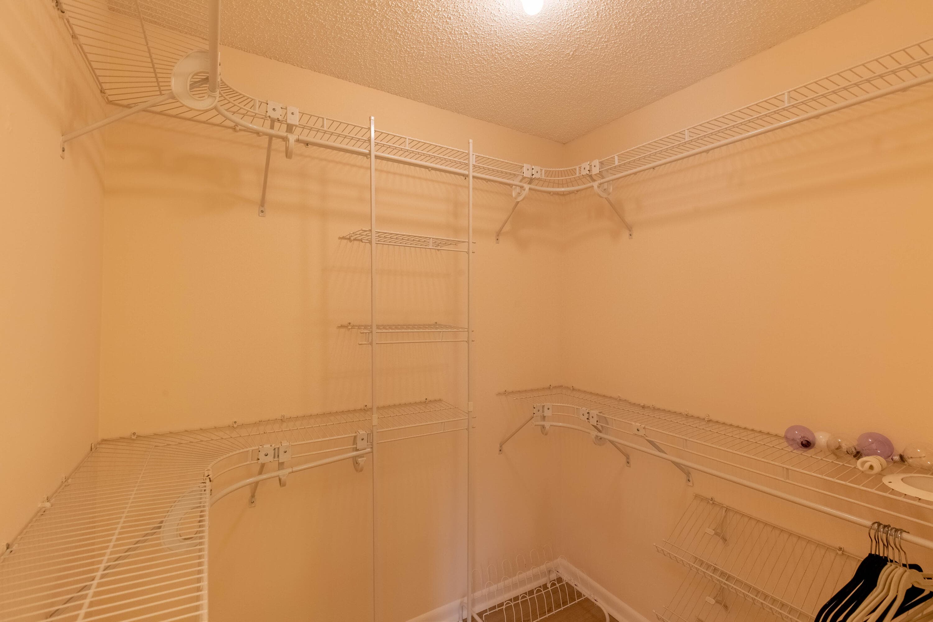 1916 19th Lane, Palm Beach Gardens, FL 33418 — photo 58 of 59