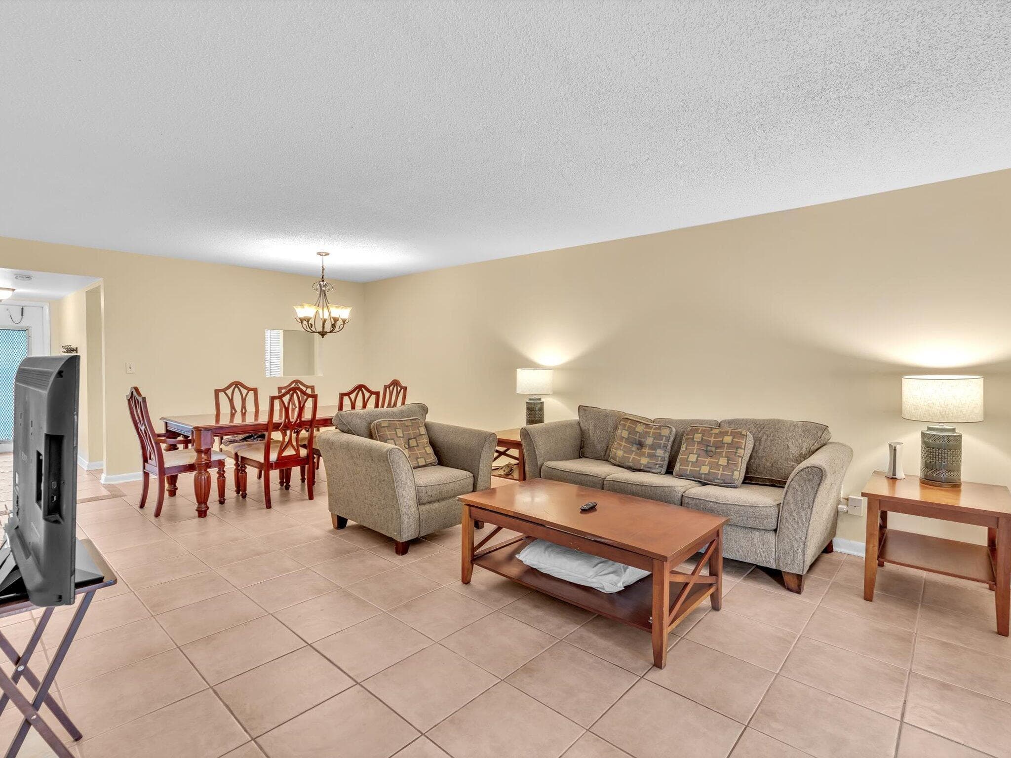 9301 Sunrise Lakes Boulevard, Sunrise, FL 33322 — photo 13 of 69