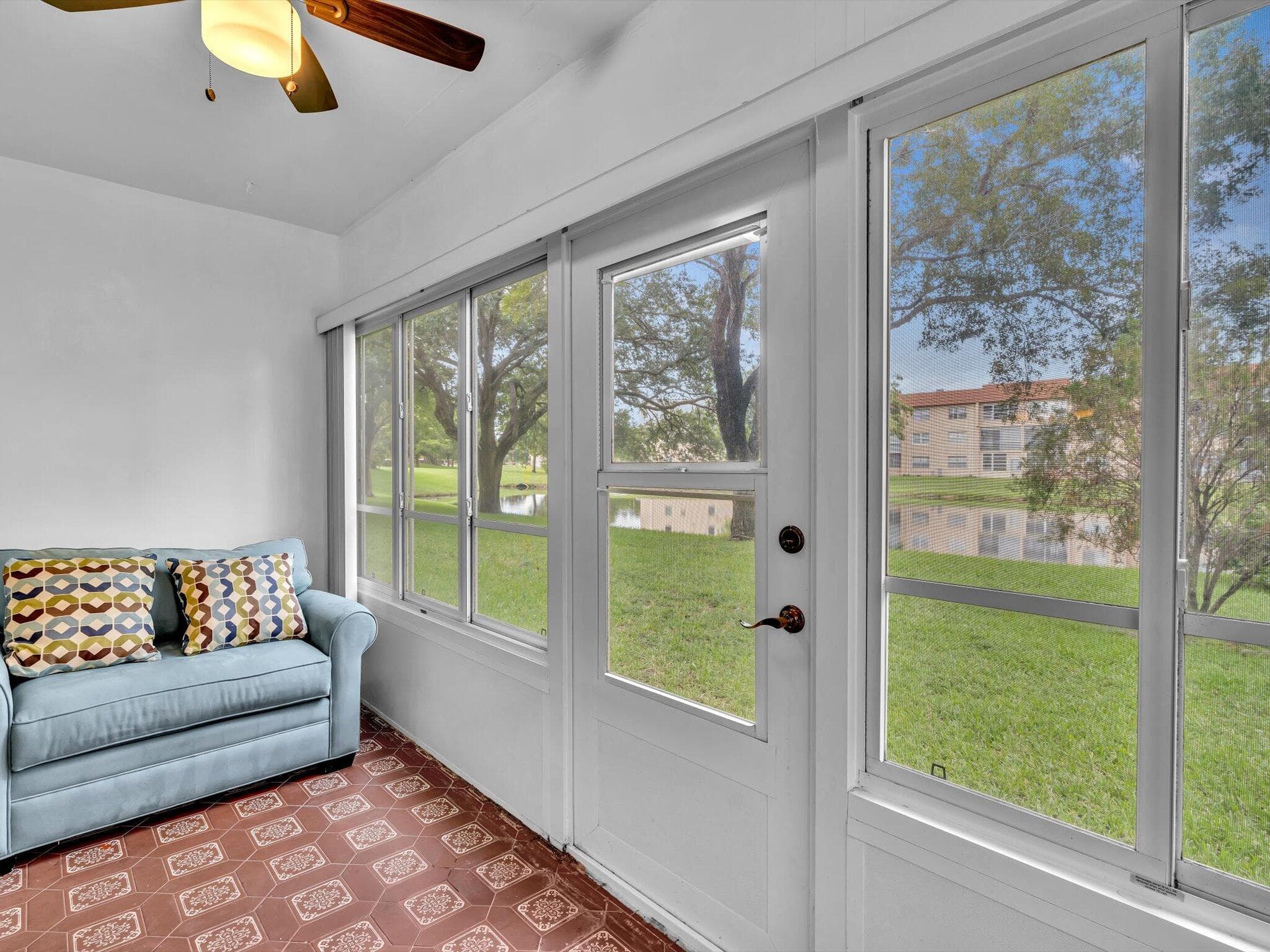 9301 Sunrise Lakes Boulevard, Sunrise, FL 33322 — photo 37 of 69