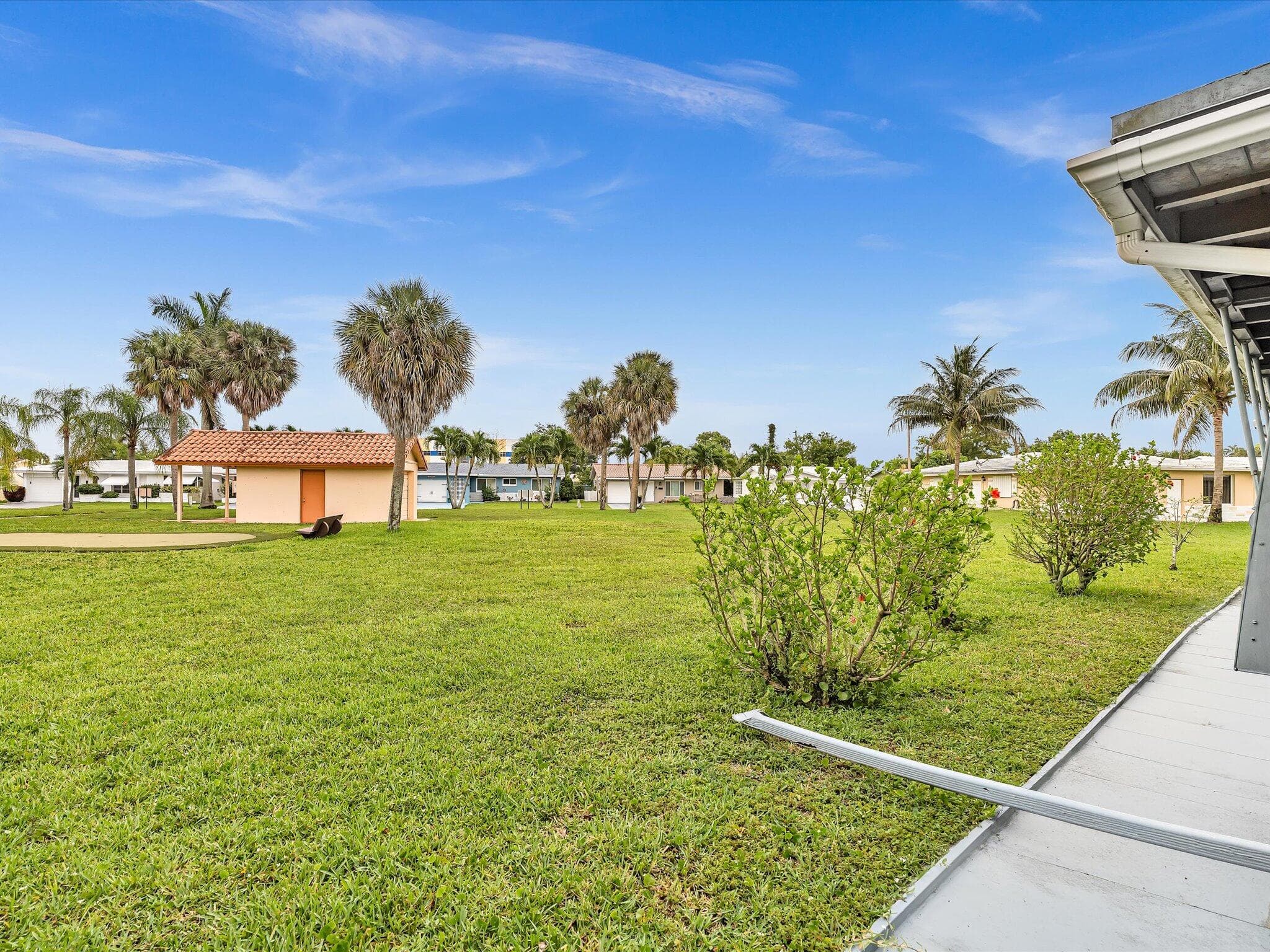 4514 NW 43rd Terrace, Tamarac, FL 33319 — photo 5 of 61