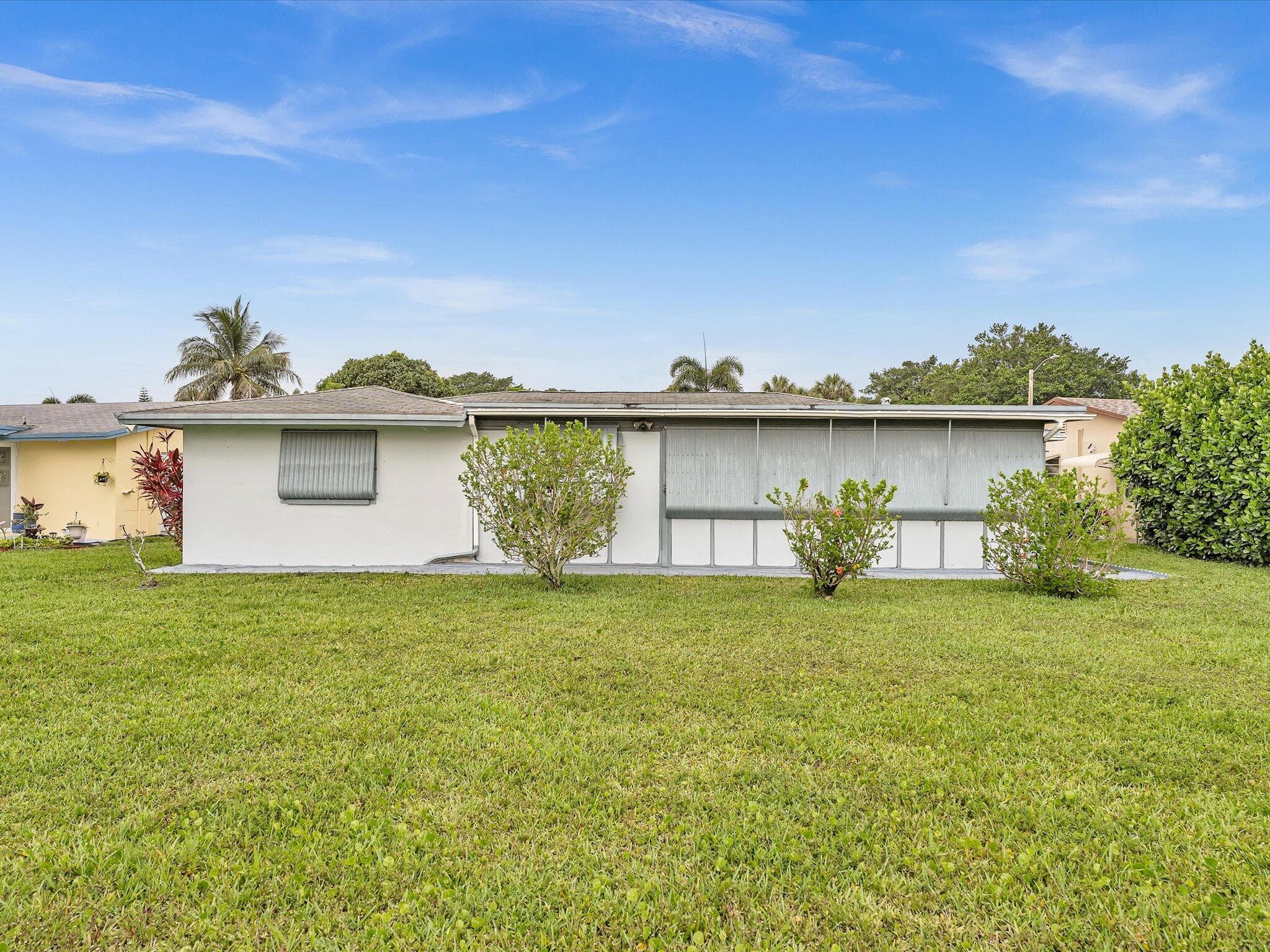 4514 NW 43rd Terrace, Tamarac, FL 33319 — photo 6 of 61