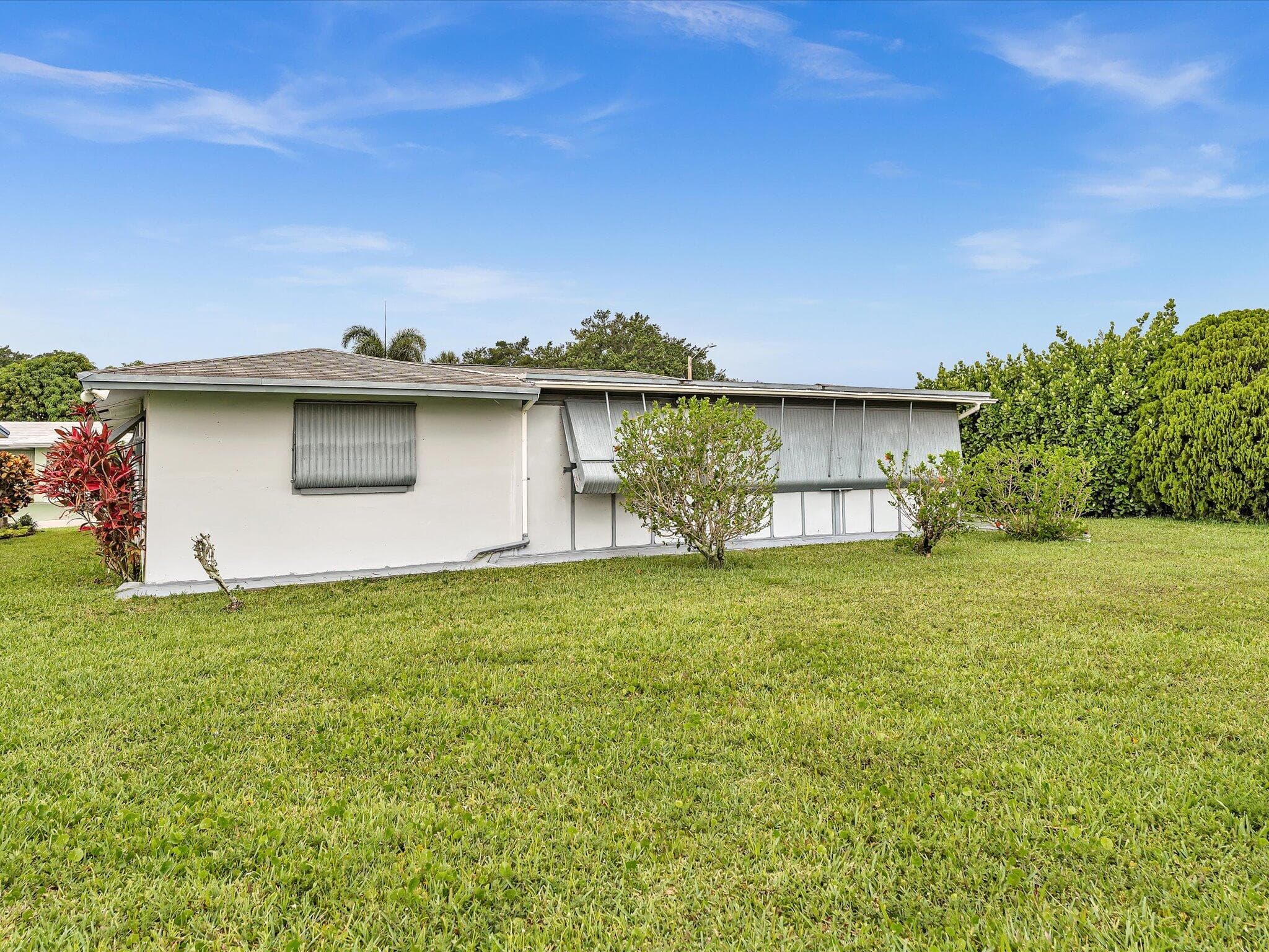 4514 NW 43rd Terrace, Tamarac, FL 33319 — photo 4 of 61
