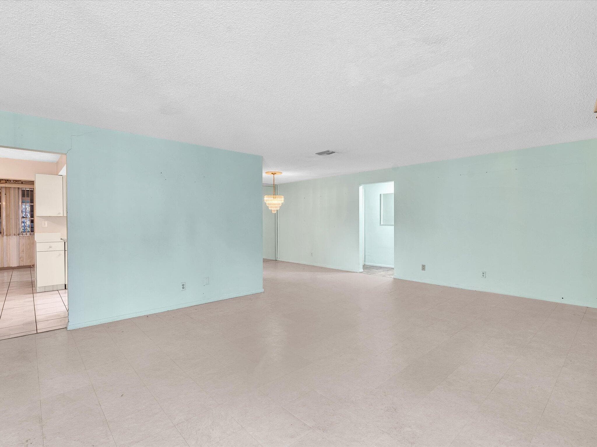 4514 NW 43rd Terrace, Tamarac, FL 33319 — photo 12 of 61