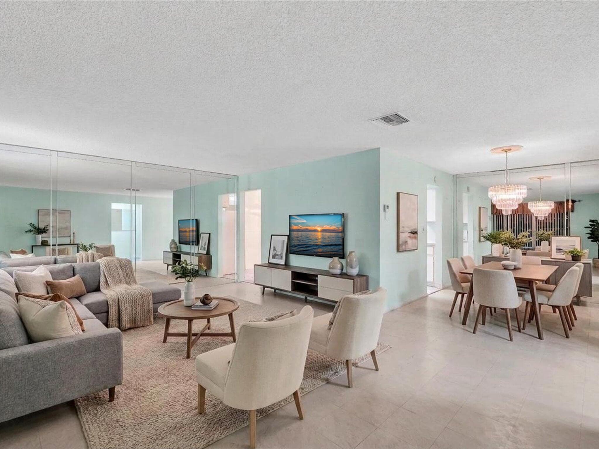 4514 NW 43rd Terrace, Tamarac, FL 33319 — photo 10 of 61