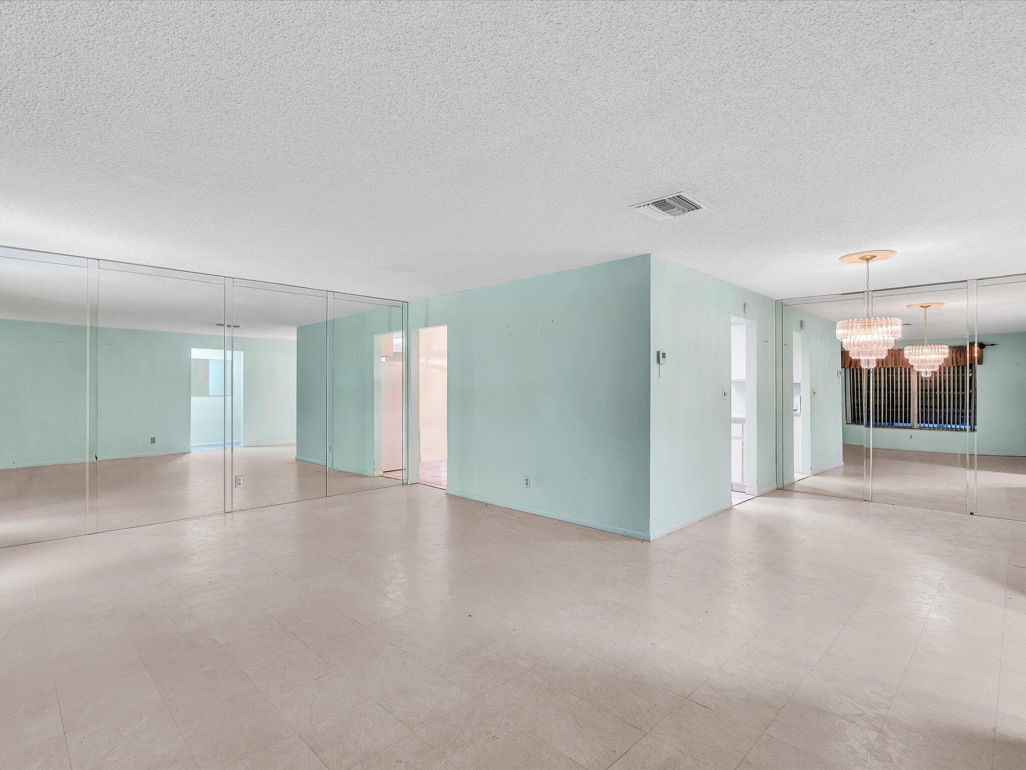 4514 NW 43rd Terrace, Tamarac, FL 33319 — photo 11 of 61