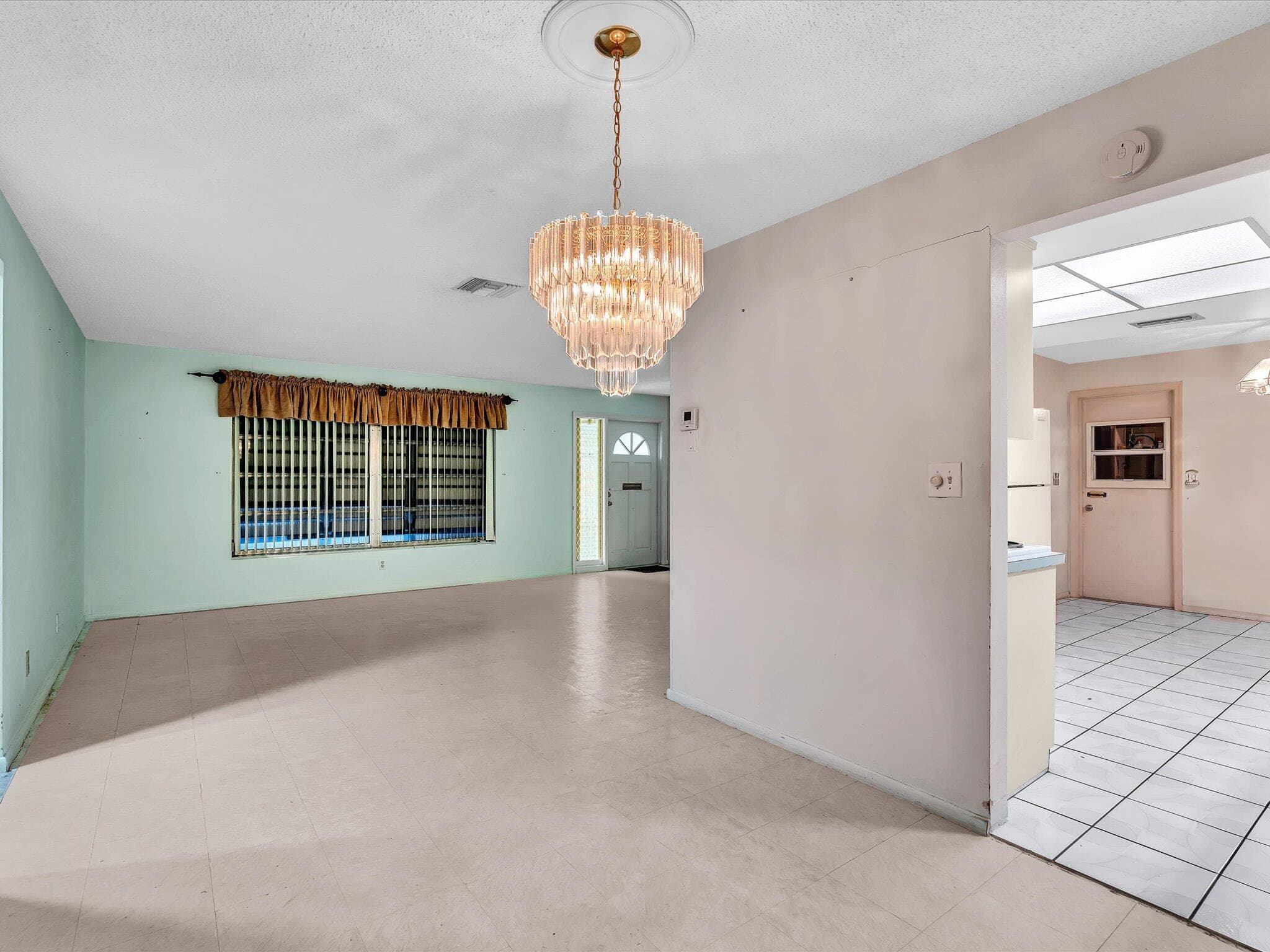 4514 NW 43rd Terrace, Tamarac, FL 33319 — photo 18 of 61