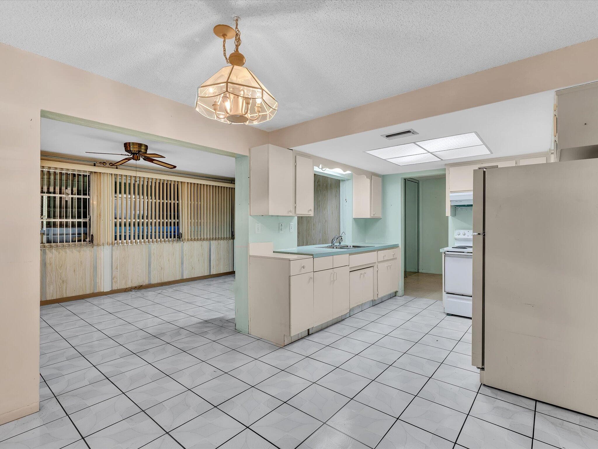 4514 NW 43rd Terrace, Tamarac, FL 33319 — photo 24 of 61