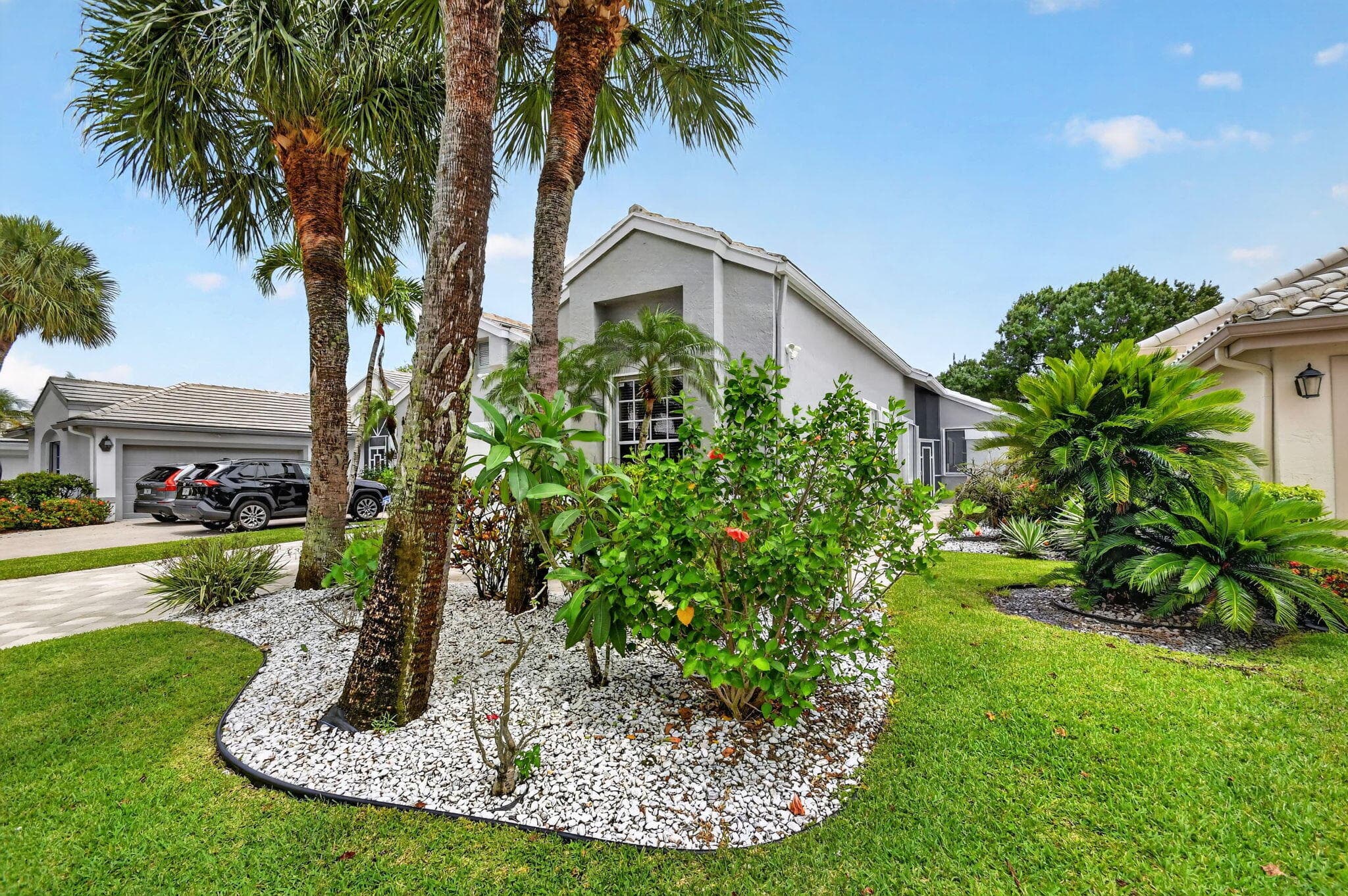 6400 Three Lakes Lane, Boynton Beach, FL 33437 — photo 42 of 65