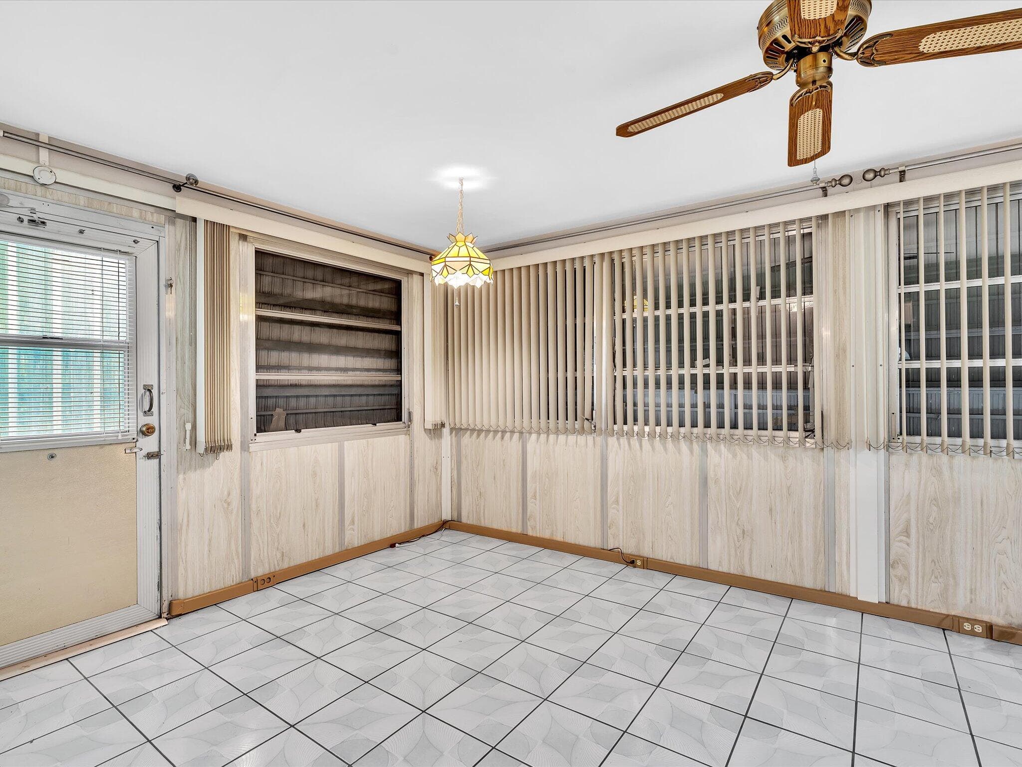 4514 NW 43rd Terrace, Tamarac, FL 33319 — photo 26 of 61