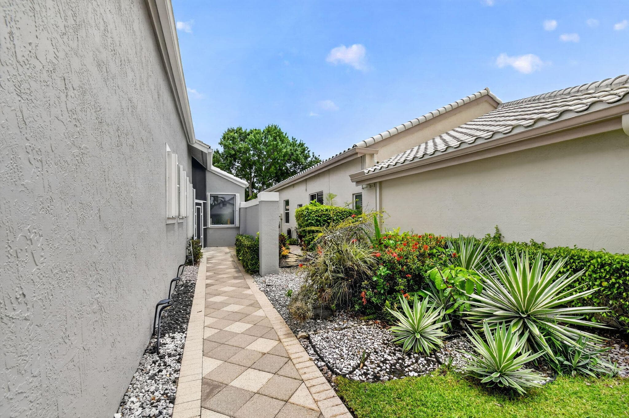 6400 Three Lakes Lane, Boynton Beach, FL 33437 — photo 41 of 65