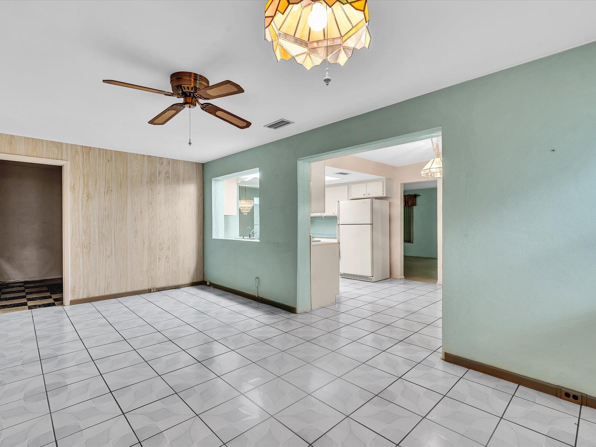 4514 NW 43rd Terrace, Tamarac, FL 33319 — photo 27 of 61