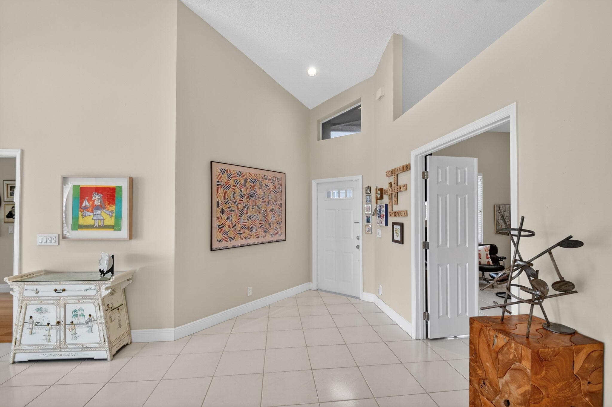 6400 Three Lakes Lane, Boynton Beach, FL 33437 — photo 4 of 65