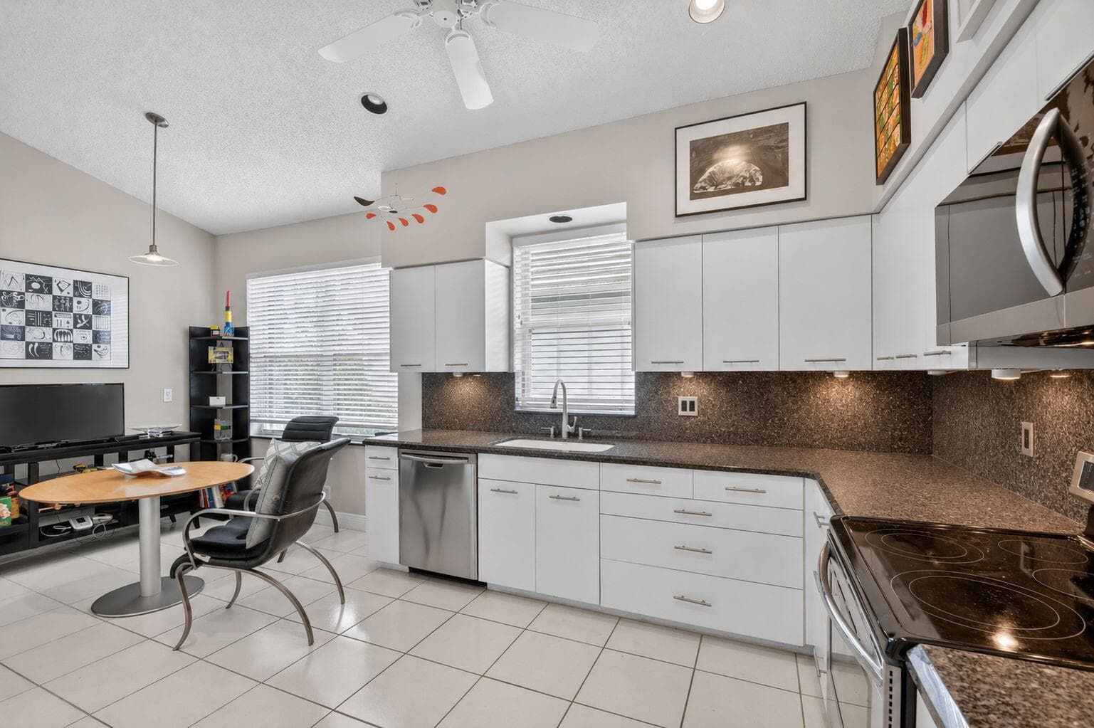 6400 Three Lakes Lane, Boynton Beach, FL 33437 — photo 22 of 65