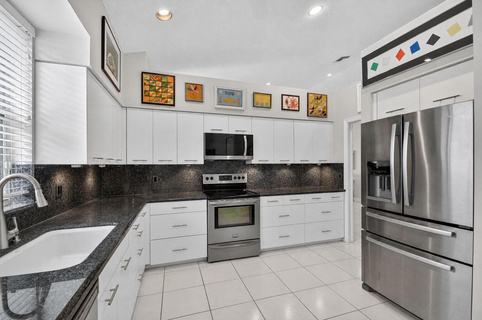 6400 Three Lakes Lane, Boynton Beach, FL 33437 — photo 18 of 65