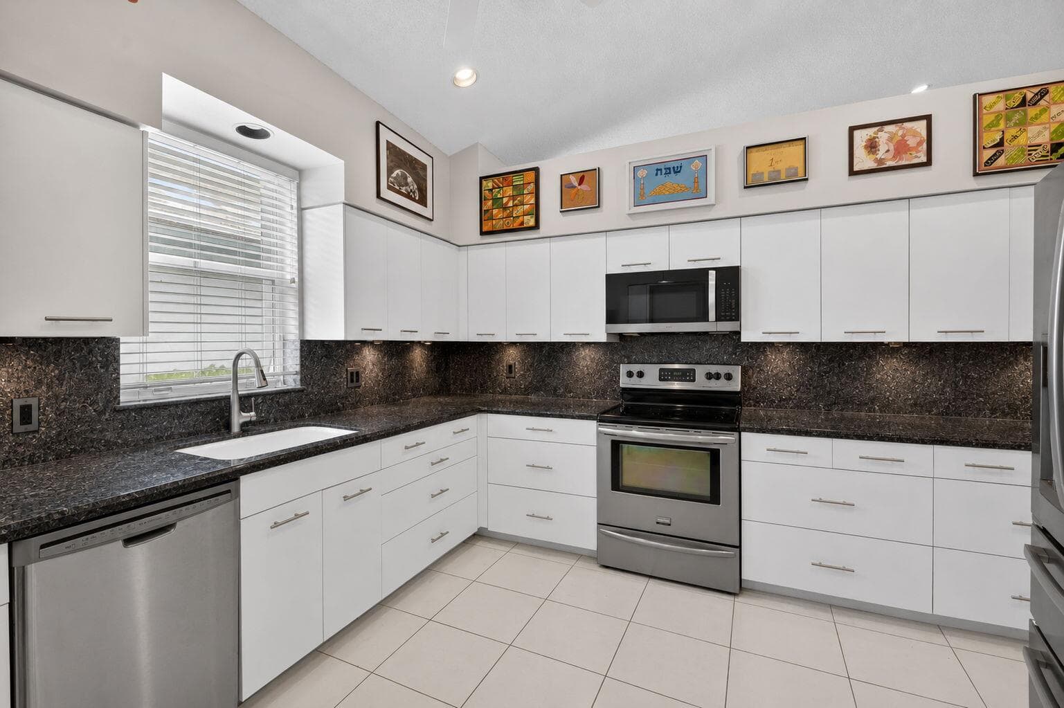 6400 Three Lakes Lane, Boynton Beach, FL 33437 — photo 19 of 65