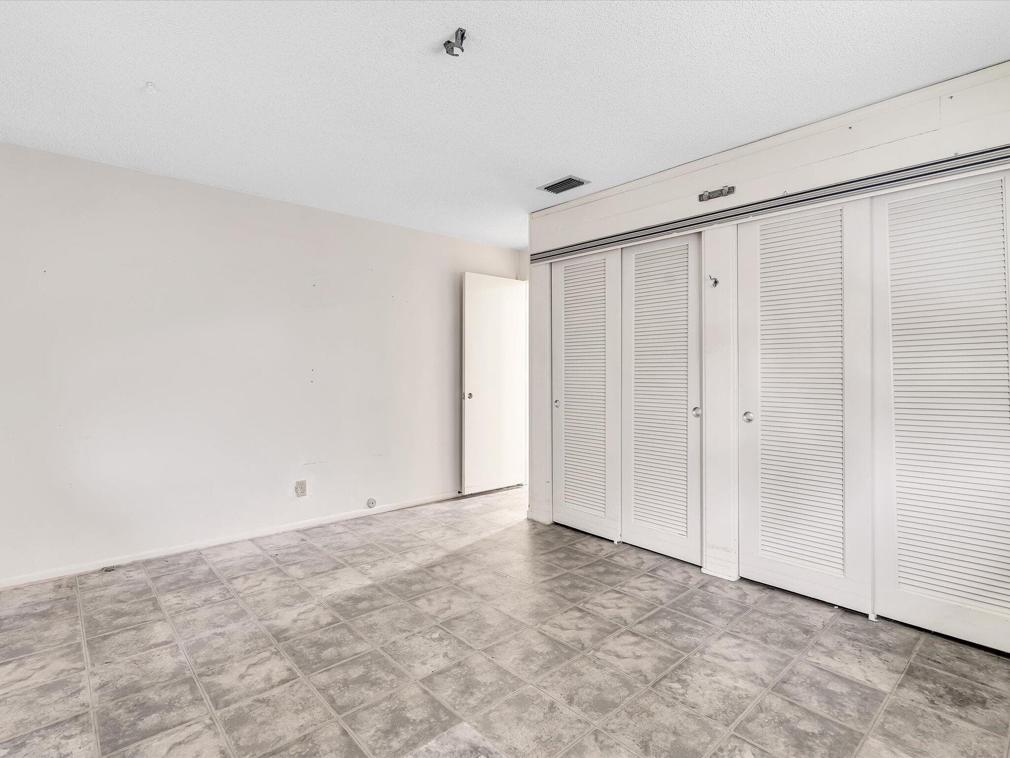 4514 NW 43rd Terrace, Tamarac, FL 33319 — photo 35 of 61