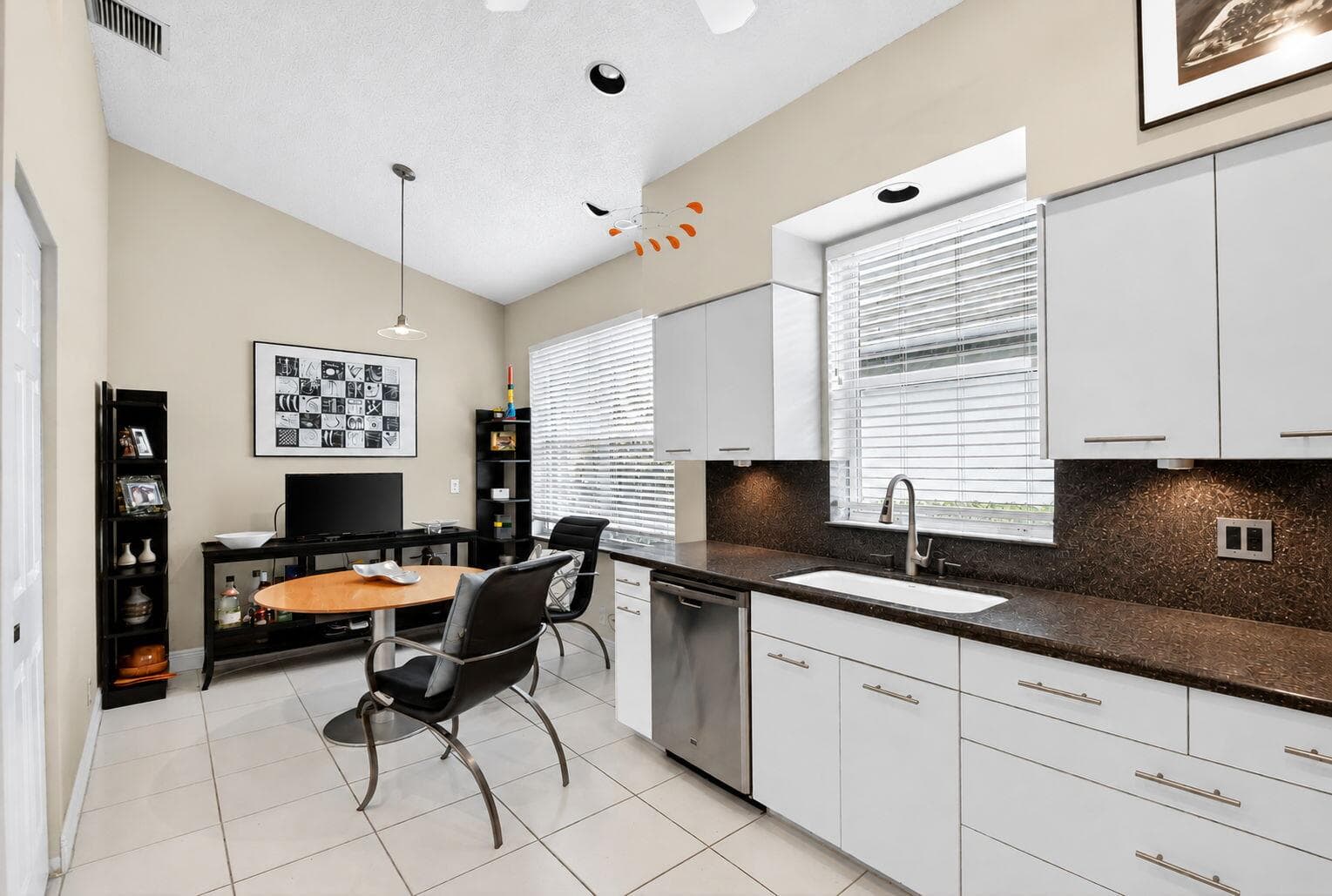 6400 Three Lakes Lane, Boynton Beach, FL 33437 — photo 20 of 65