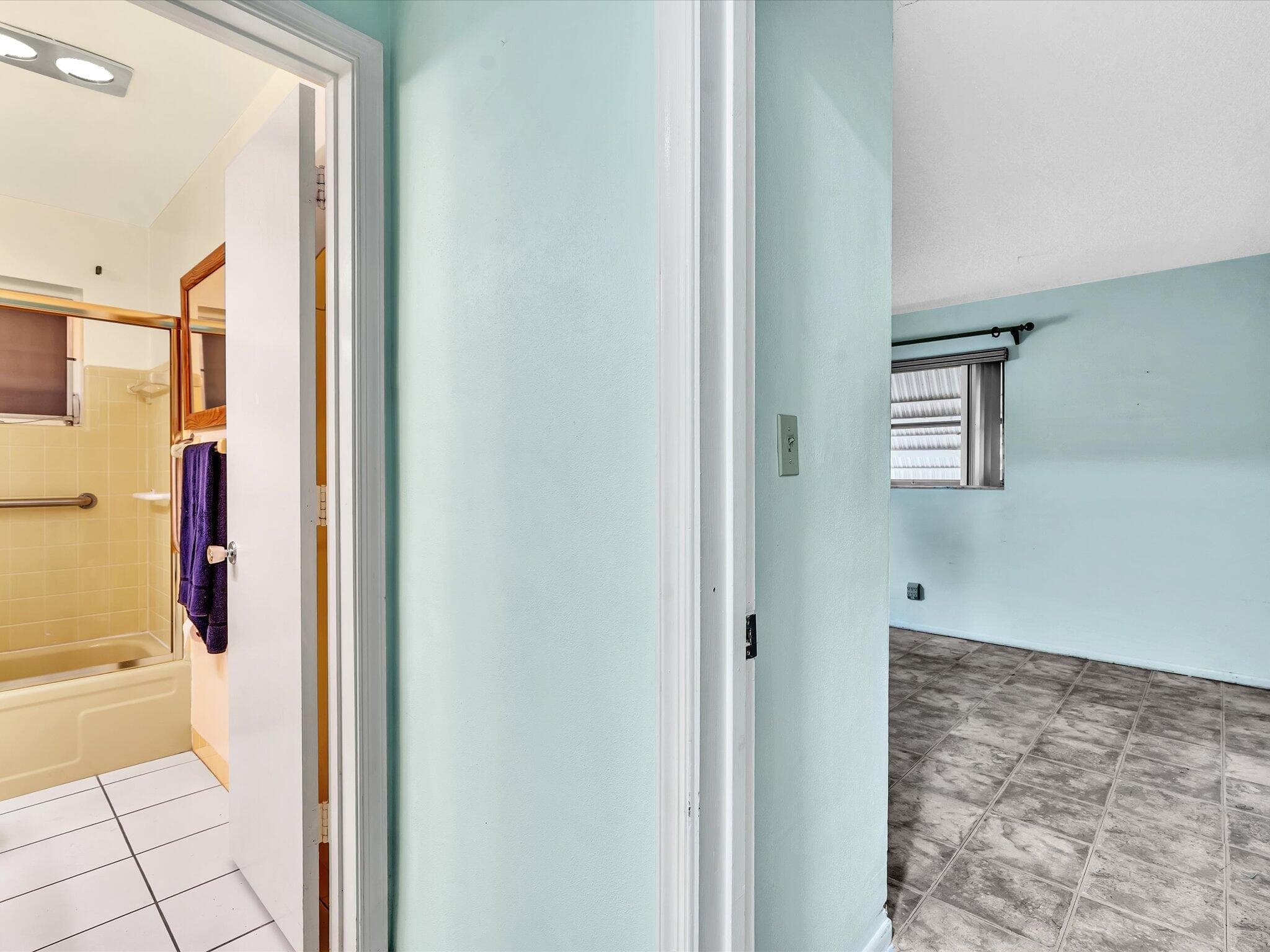 4514 NW 43rd Terrace, Tamarac, FL 33319 — photo 37 of 61