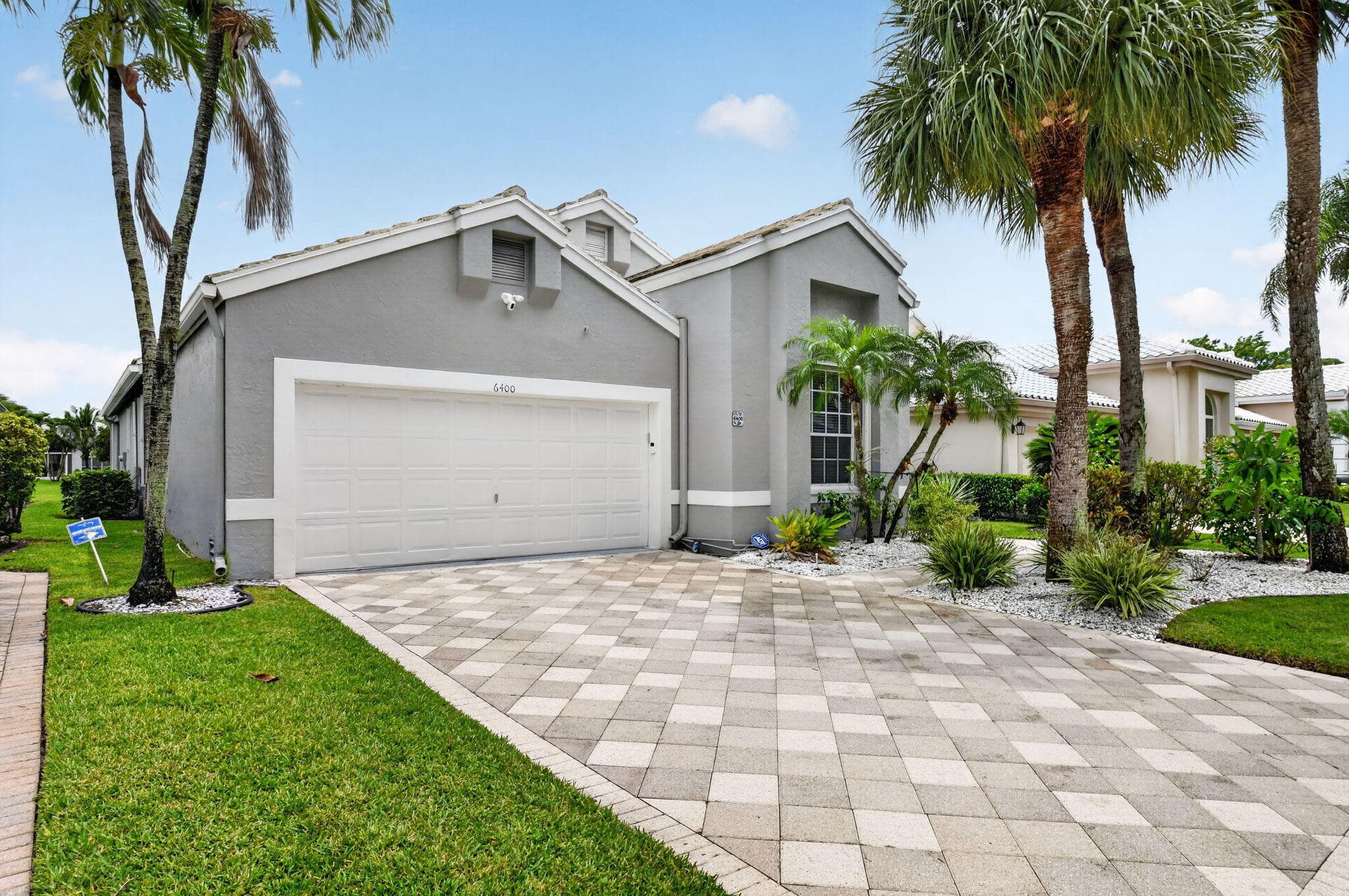 6400 Three Lakes Lane, Boynton Beach, FL 33437 — photo 2 of 65