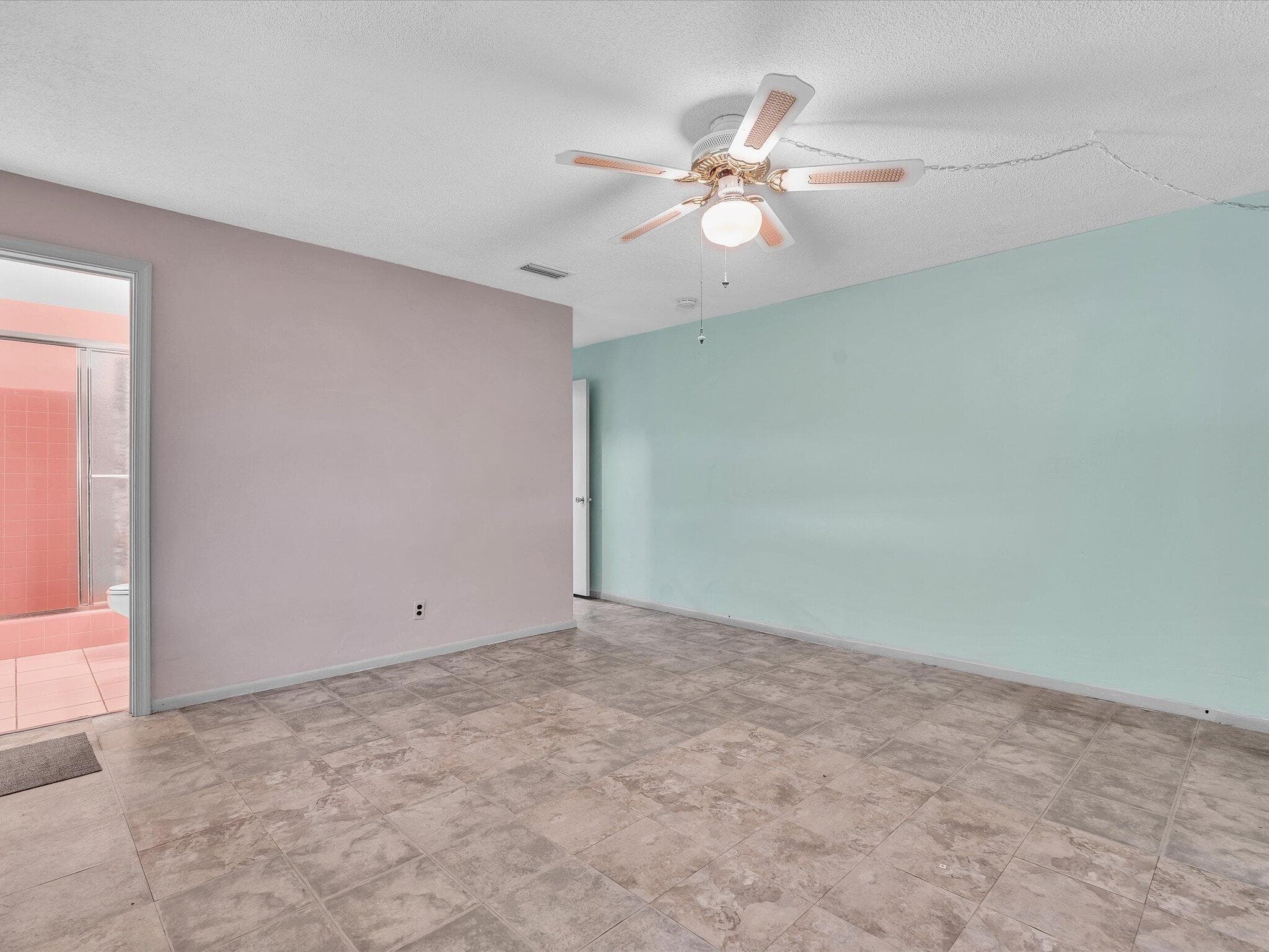 4514 NW 43rd Terrace, Tamarac, FL 33319 — photo 42 of 61
