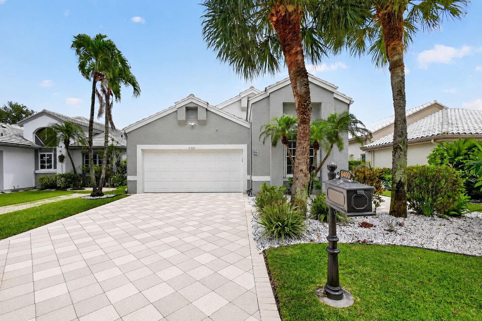6400 Three Lakes Lane, Boynton Beach, FL 33437 — photo 52 of 65
