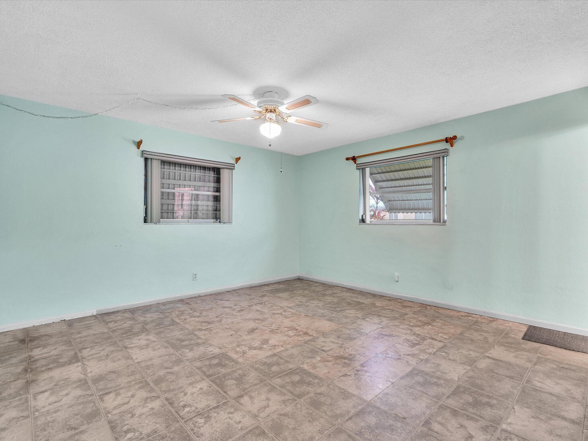 4514 NW 43rd Terrace, Tamarac, FL 33319 — photo 43 of 61