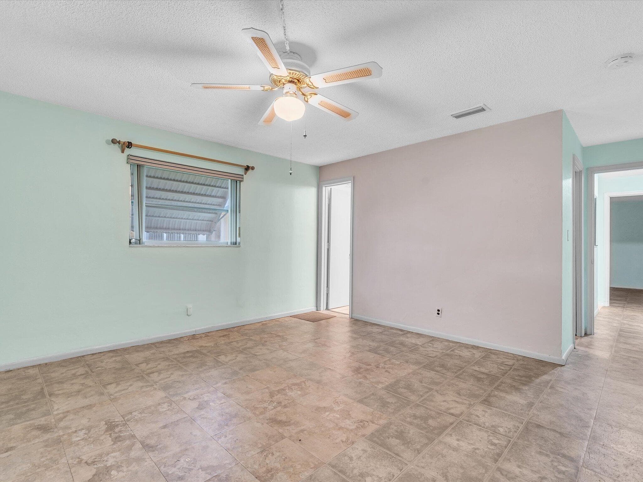 4514 NW 43rd Terrace, Tamarac, FL 33319 — photo 44 of 61