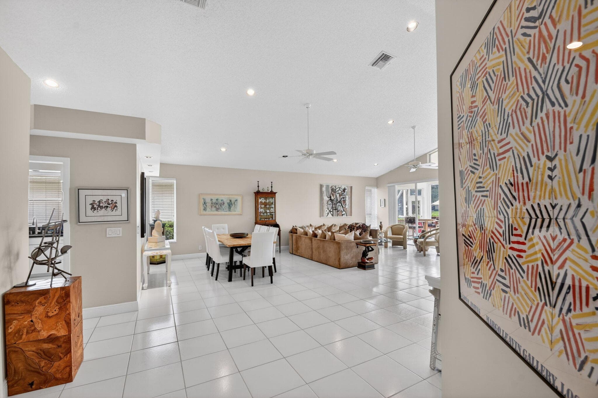 6400 Three Lakes Lane, Boynton Beach, FL 33437 — photo 3 of 65