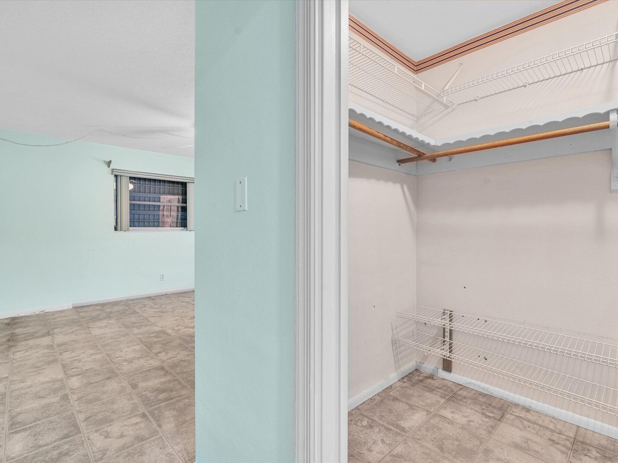 4514 NW 43rd Terrace, Tamarac, FL 33319 — photo 47 of 61