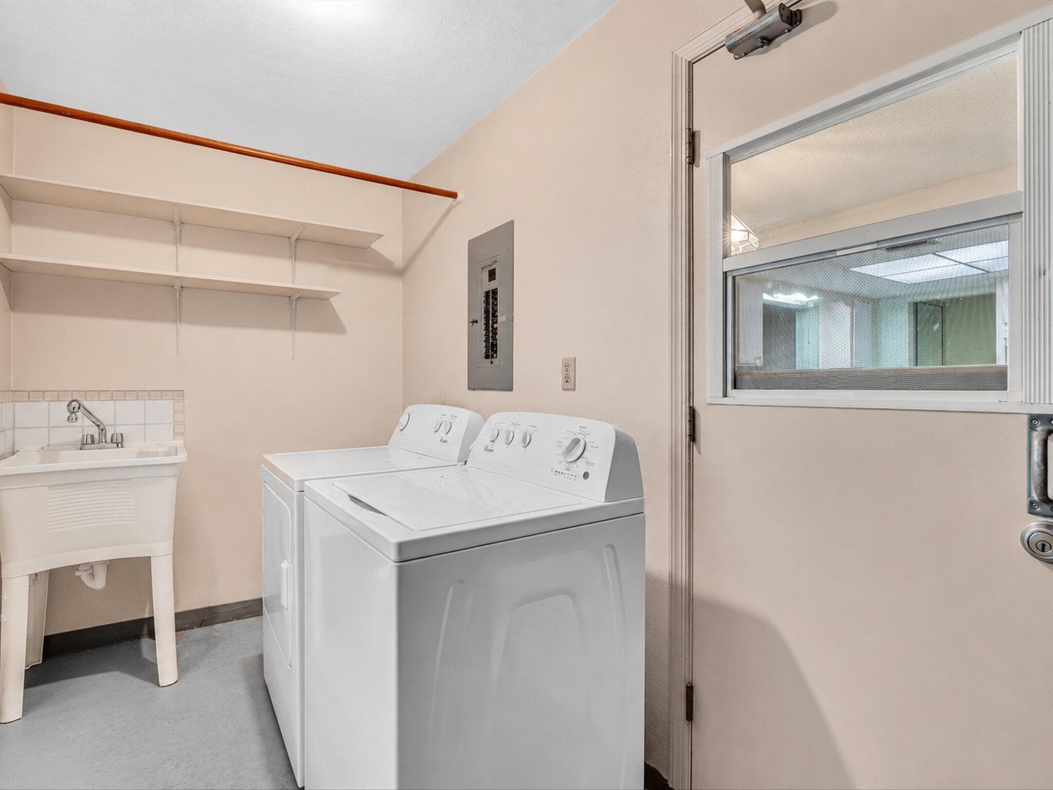 4514 NW 43rd Terrace, Tamarac, FL 33319 — photo 49 of 61