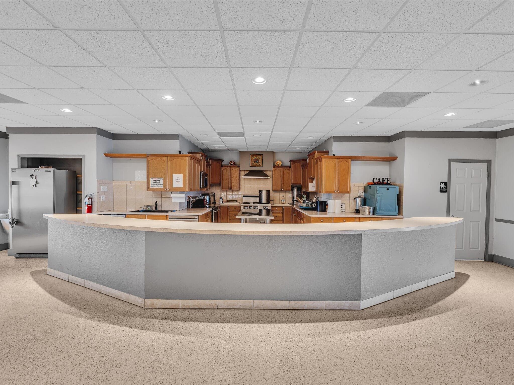 4514 NW 43rd Terrace, Tamarac, FL 33319 — photo 53 of 61