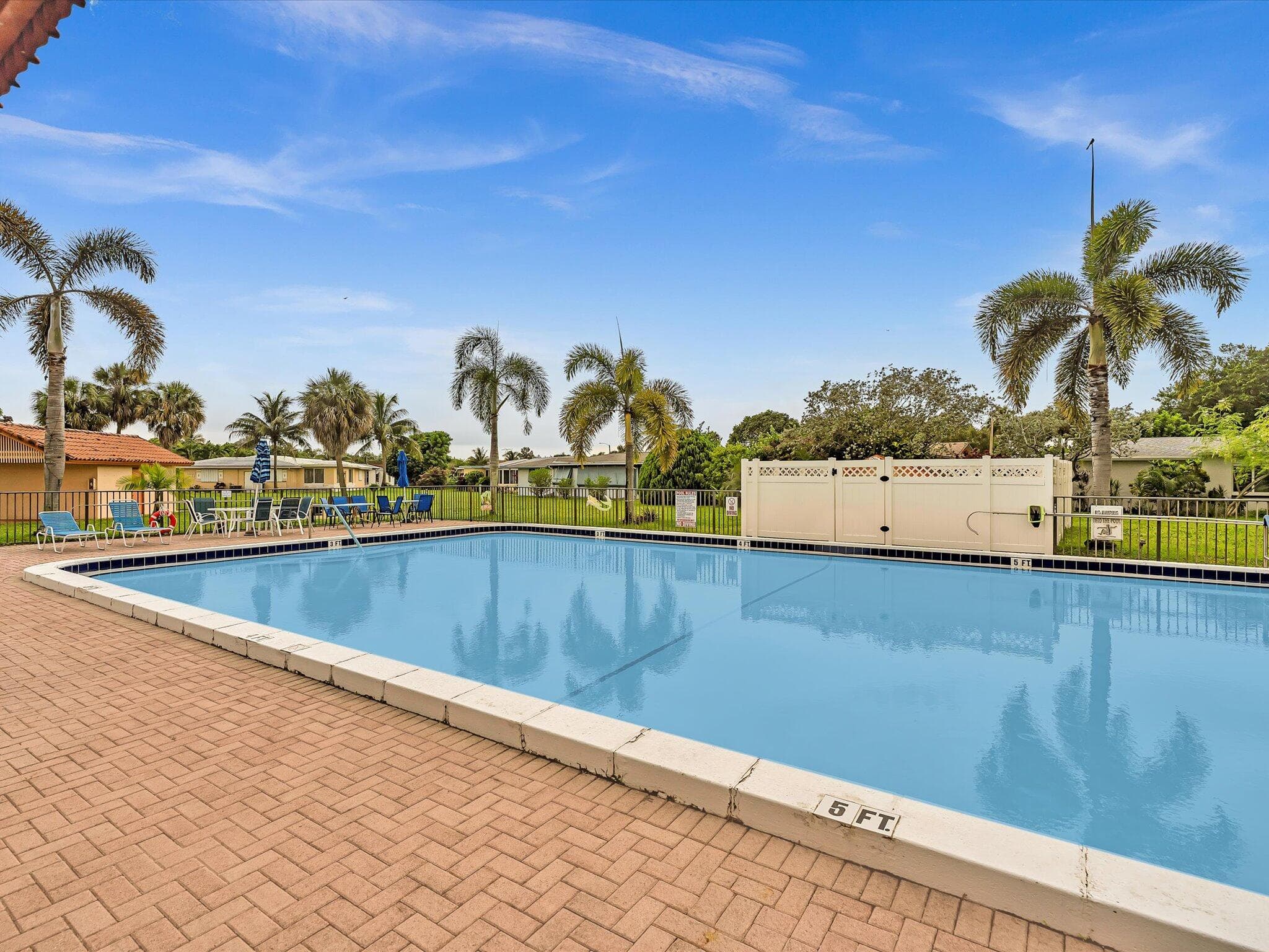 4514 NW 43rd Terrace, Tamarac, FL 33319 — photo 56 of 61