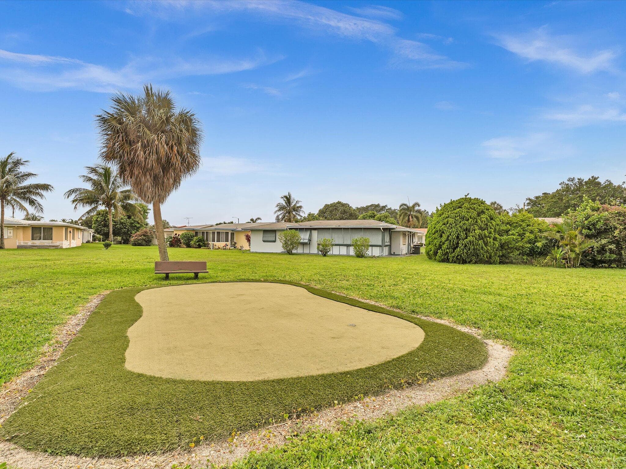 4514 NW 43rd Terrace, Tamarac, FL 33319 — photo 57 of 61