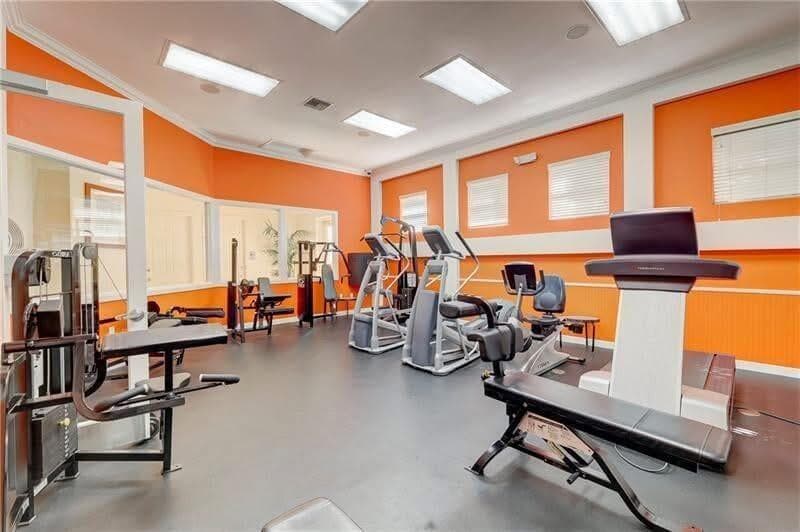 5820 W Sample Road 206, Coral Springs, FL 33067 — photo 33 of 33