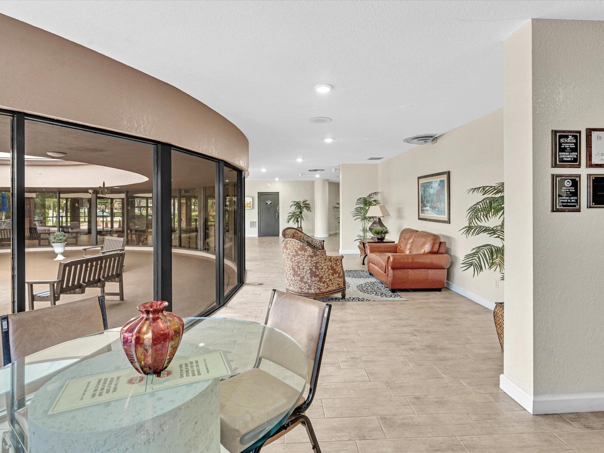 9301 Sunrise Lakes Boulevard, Sunrise, FL 33322 — photo 33 of 69
