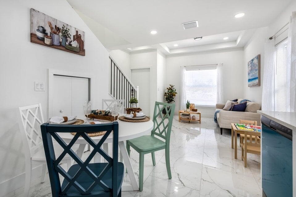 430 NW 13th Avenue, Boynton Beach, FL 33435 — photo 5 of 23