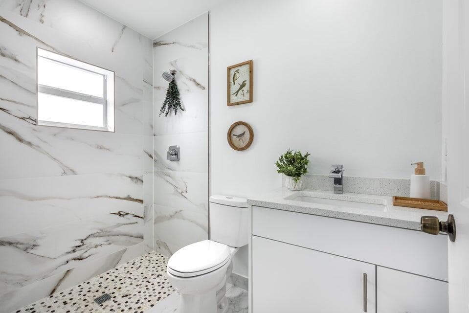 430 NW 13th Avenue, Boynton Beach, FL 33435 — photo 10 of 23