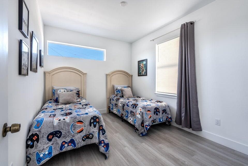 430 NW 13th Avenue, Boynton Beach, FL 33435 — photo 12 of 23