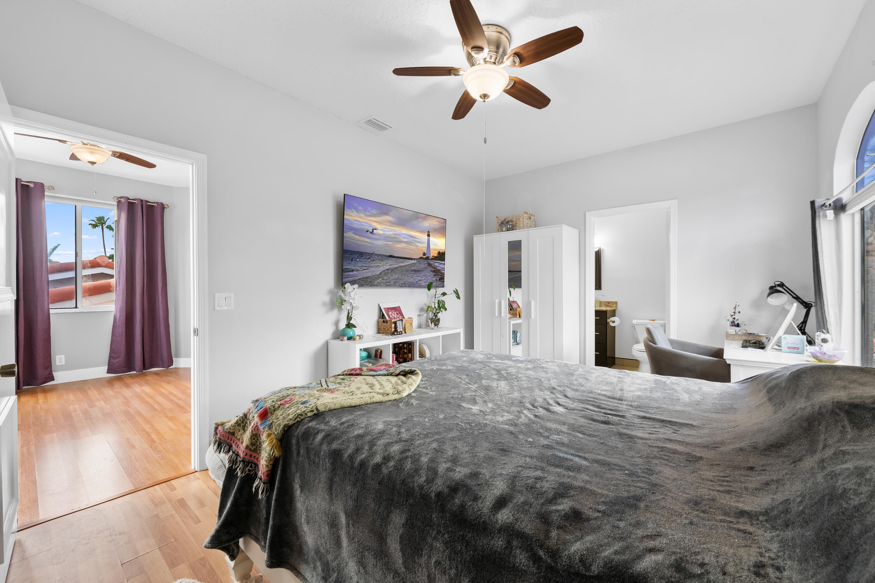 980 Bel Aire Drive West, Pembroke Pines, FL 33027 — photo 40 of 73