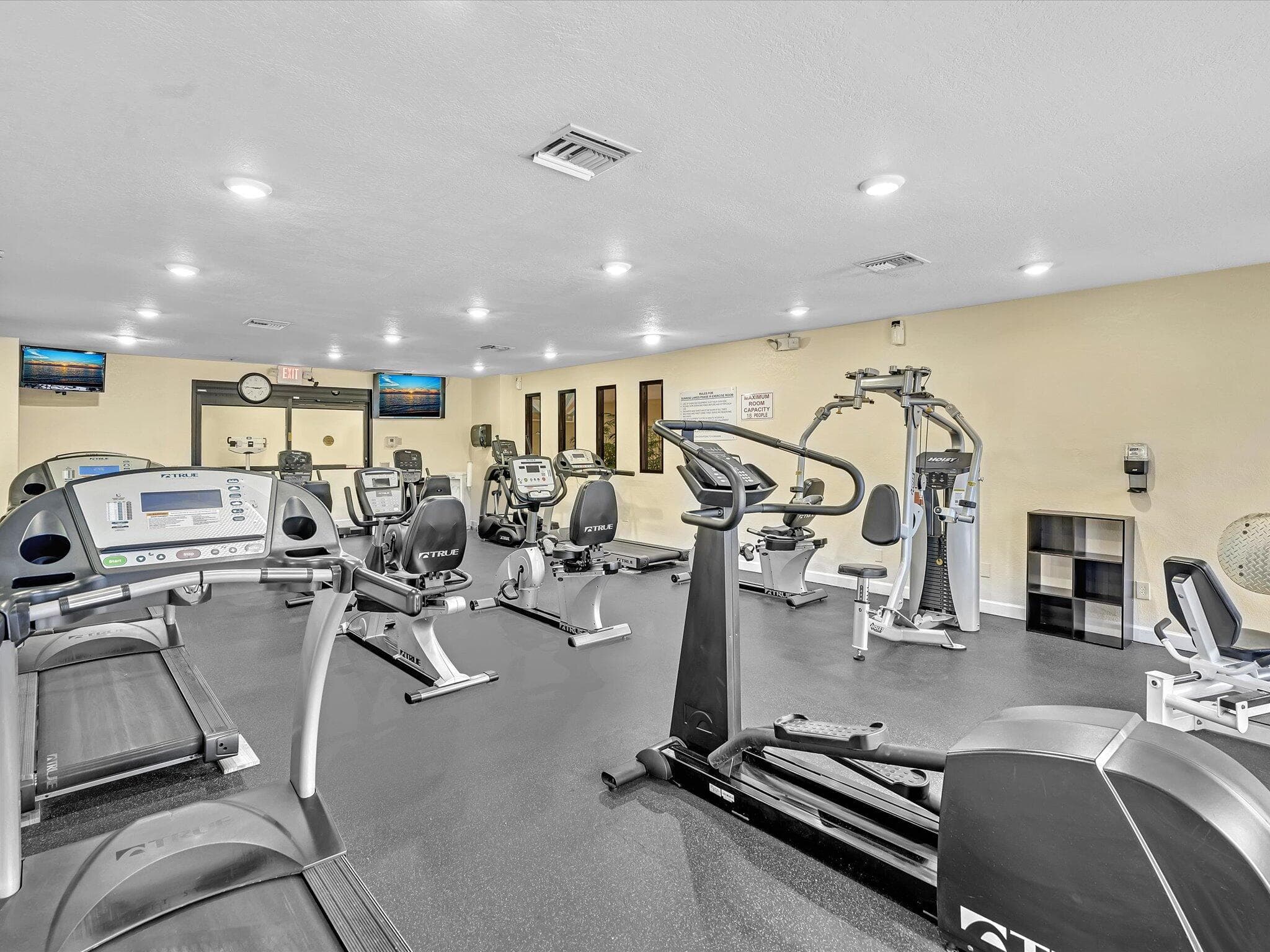 9301 Sunrise Lakes Boulevard, Sunrise, FL 33322 — photo 51 of 69