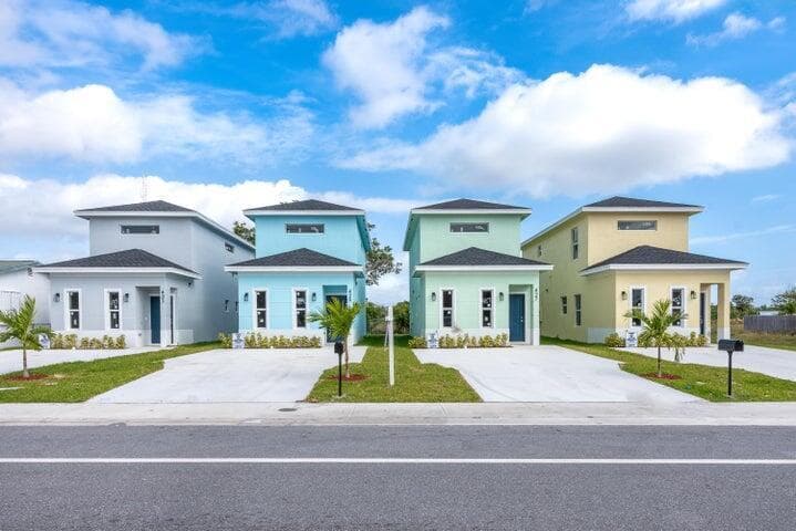 430 NW 13th Avenue, Boynton Beach, FL 33435 — photo 23 of 23