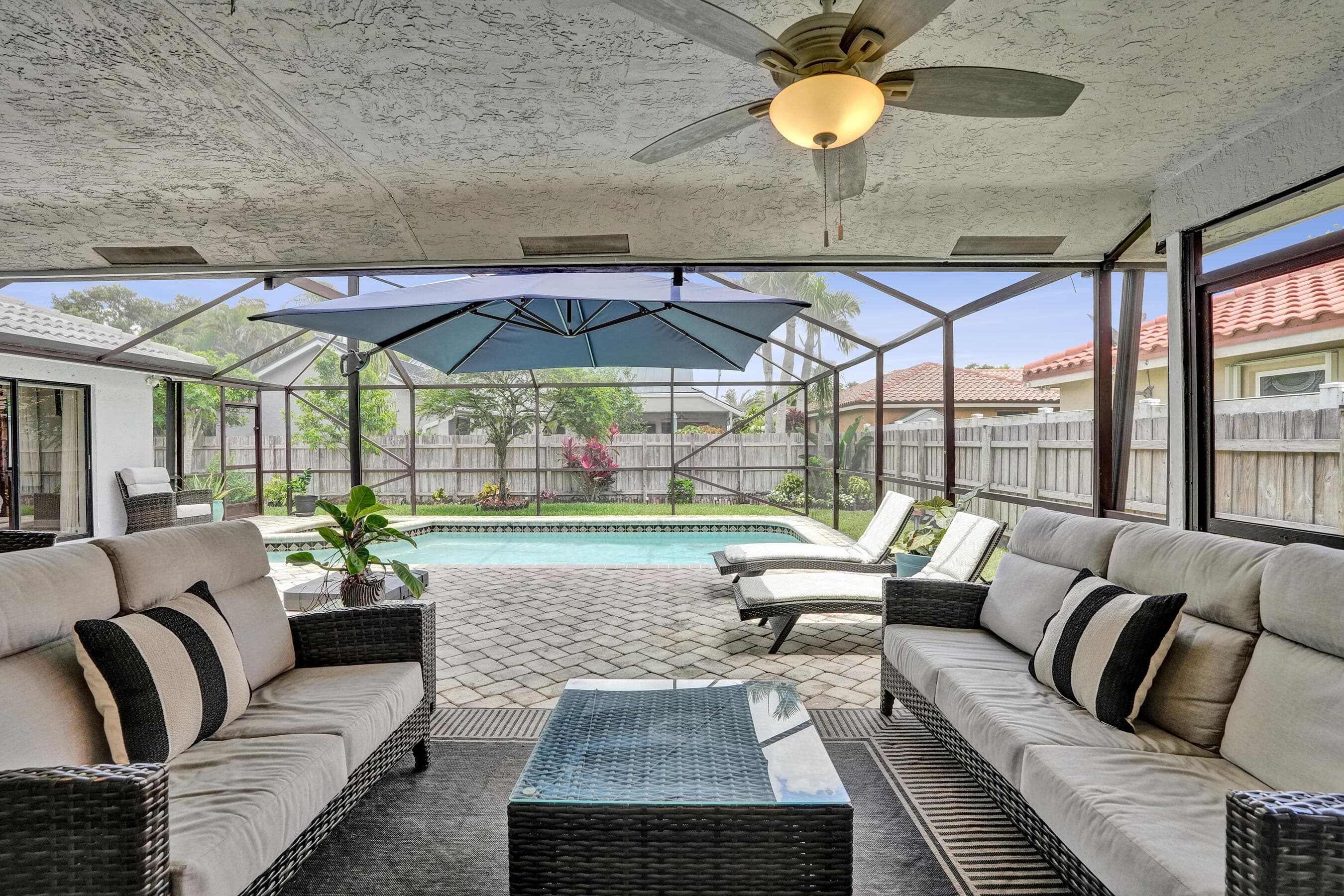 5147 NW 59th Way, Coral Springs, FL 33067 — photo 23 of 68