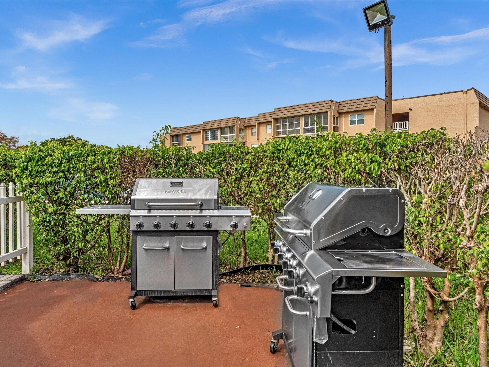 9301 Sunrise Lakes Boulevard, Sunrise, FL 33322 — photo 59 of 69