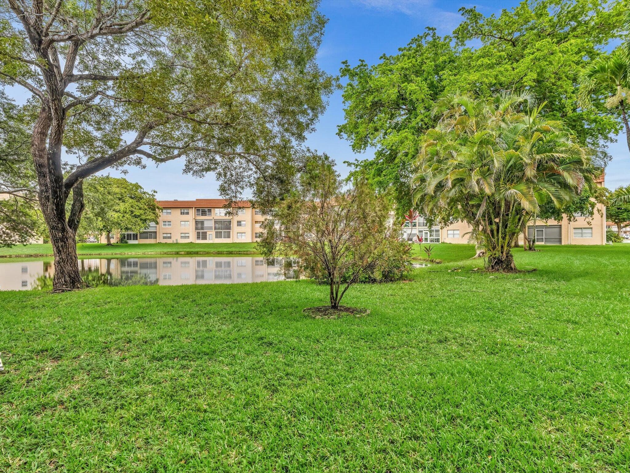 9301 Sunrise Lakes Boulevard, Sunrise, FL 33322 — photo 67 of 69