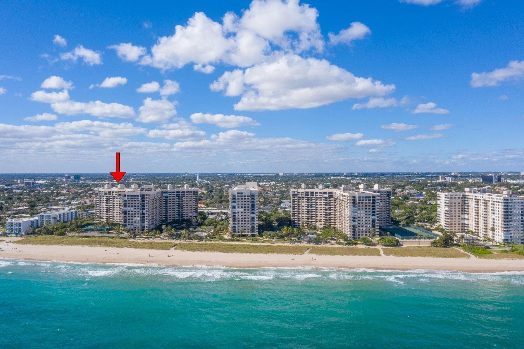 4900 N Ocean Boulevard 1209, Lauderdale-By-The-Sea, FL 33308 — photo 24 of 27