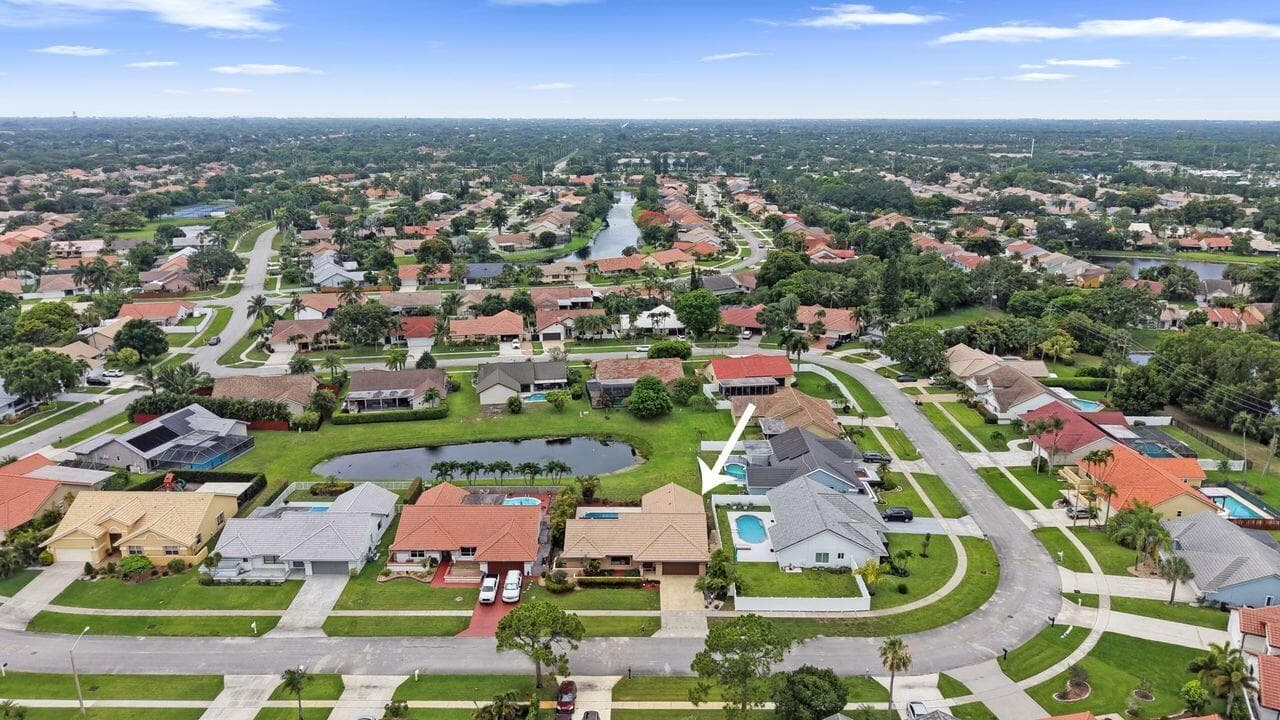 6063 Sunberry Circle, Boynton Beach, FL 33437 — photo 60 of 95