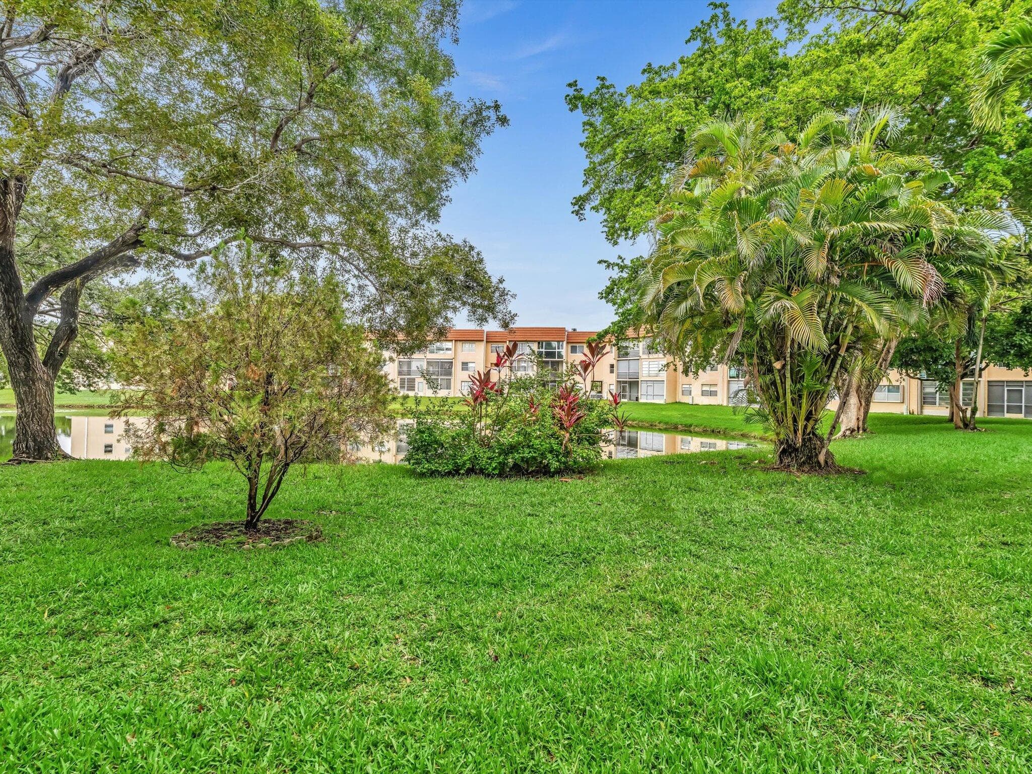 9301 Sunrise Lakes Boulevard, Sunrise, FL 33322 — photo 68 of 69