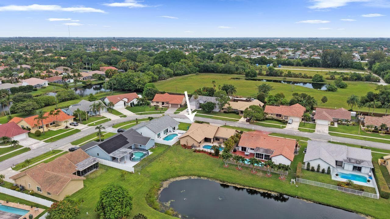 6063 Sunberry Circle, Boynton Beach, FL 33437 — photo 54 of 95